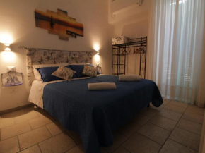 Casa Marina Monopoli